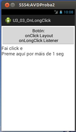 Archivo:Android 2013 U3 03 OnLongClick 01.jpg