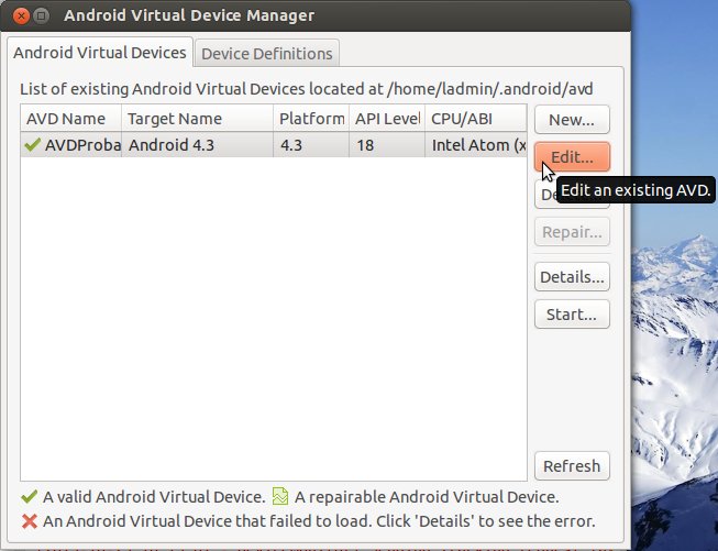 Archivo:Android 2013 avd 28.jpg