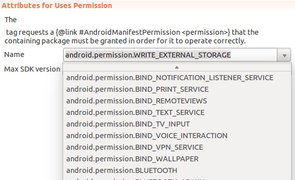 Archivo:Android 2014 U4 12 FicheiroSD 06.jpg