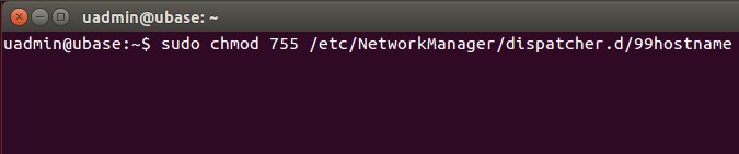 Archivo:Dl 2014 dhcp 33.jpeg