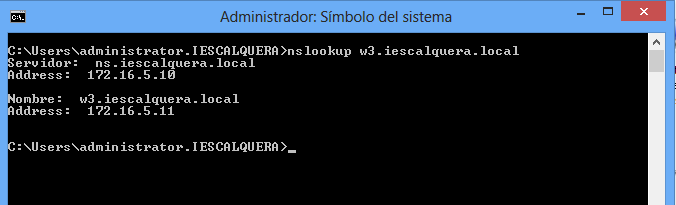 Archivo:Dl dns 02.png