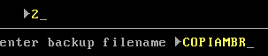 Archivo:Mbrtool 11.png