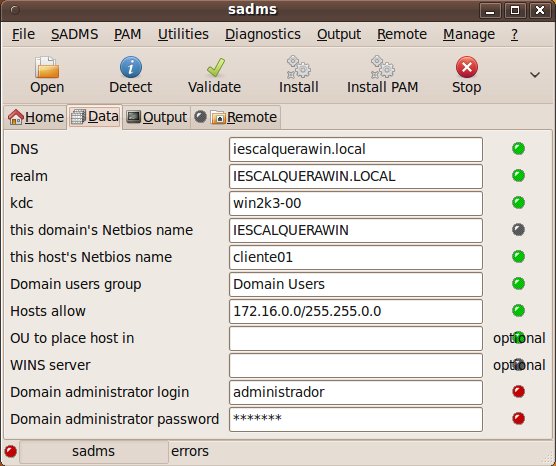 Archivo:Platega U910 Server Sadms 19.jpeg