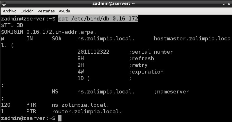 Archivo:Simulacion Redes dnsz 41.jpeg