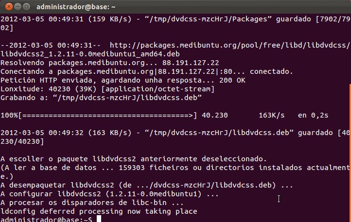 Archivo:Ubuntu Desktop Ed 2012 Escritorio 240.jpeg