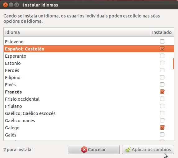 Archivo:00 Ubuntu Desktop Ed 2012 Inicio Ubuntu 27.jpeg