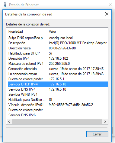 Archivo:2017 install windows10 06.png