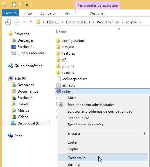 Archivo:Android 2013 windows 20.jpg
