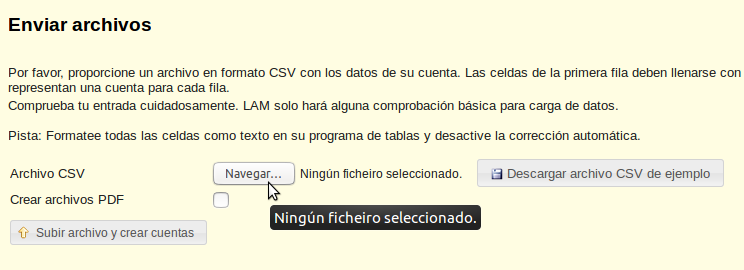 Archivo:Dl 2014 lam 53.jpeg