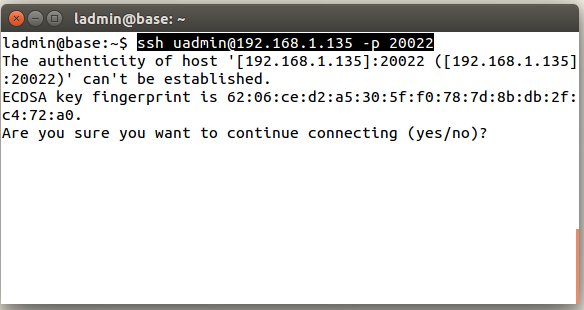Archivo:Dl 2014 ubuntu inst 98.jpeg