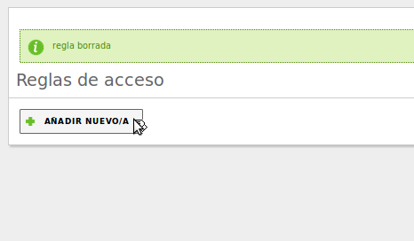 Archivo:Filtro usuarios 05.png