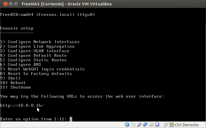 Archivo:Sv 2013 configfreenas 01.png