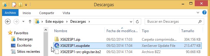 Archivo:Sv 2013 xenactualiz 43.jpeg