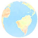 Archivo:Terra1.png