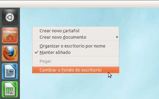Archivo:Ubuntu Desktop Ed 2012 Escritorio 51.jpeg