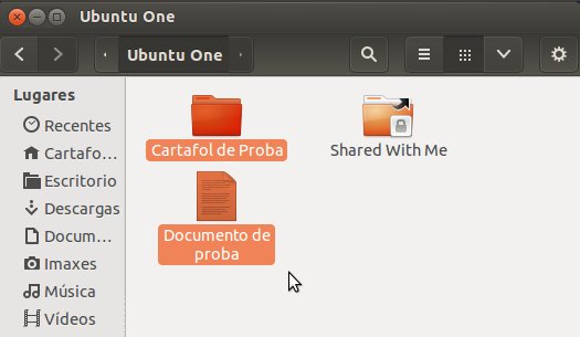 Archivo:Android 2013 U2 uone 12.jpg