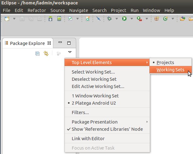 Archivo:Android 2013 U2 uone 36.jpg