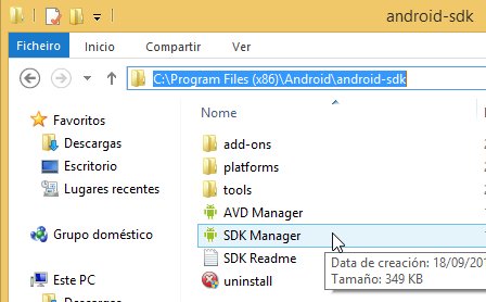 Archivo:Android 2013 windows 48.jpg