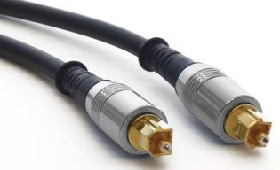 Archivo:CableSPDIFoptico.png