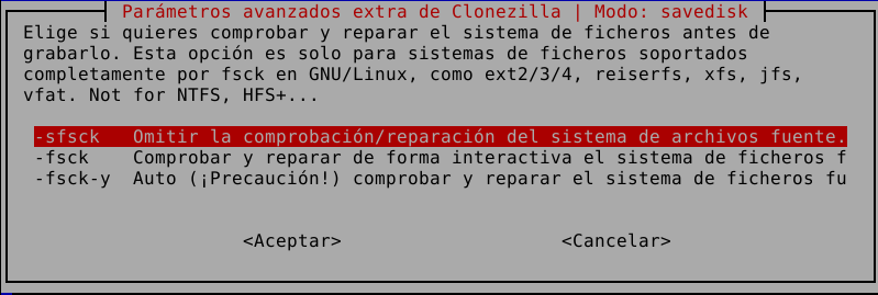 Archivo:Clonezilla-Disco-Imaxen-17-2.png