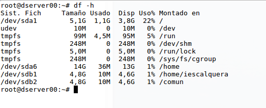 Archivo:Dl 2014 nfs 32.jpeg