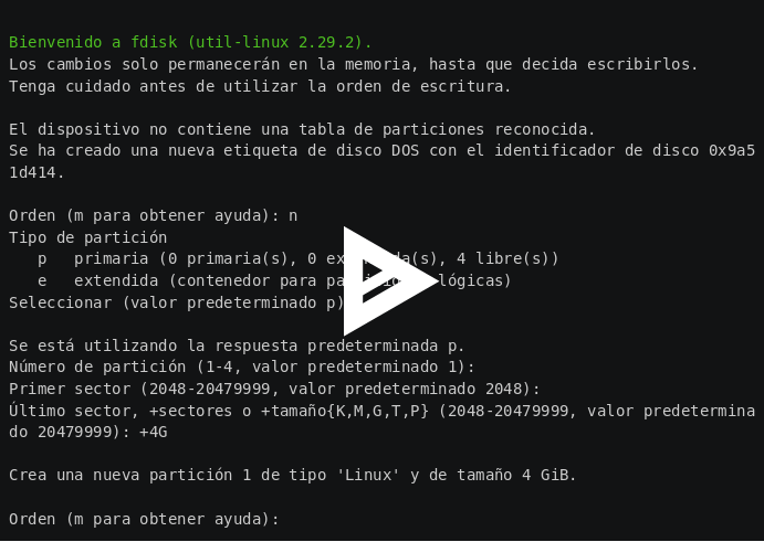 Archivo:Fdisk.png
