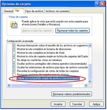 Archivo:Ntfs08.jpg