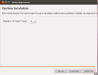 Archivo:Platega mv1112 compartir impresora linux 18.png