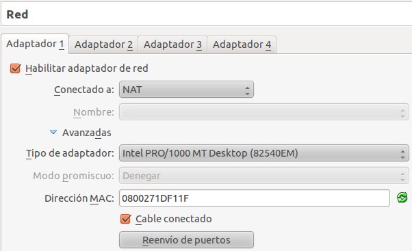 Archivo:Simulacion Redes routing 01.jpeg