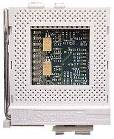 Archivo:Socket7.jpg