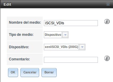 Archivo:Sv 2013 vds 69.jpg