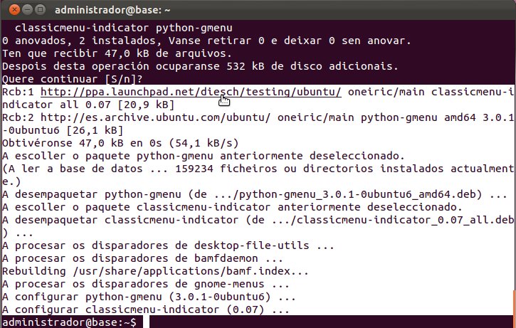 Archivo:Ubuntu Desktop Ed 2012 Escritorio 193.jpeg