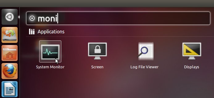 Archivo:00 Ubuntu Desktop Ed 2012 Instalación 08.jpeg
