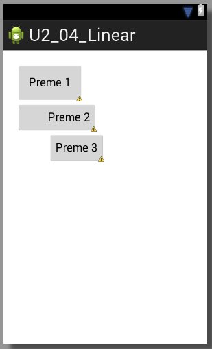 Archivo:Android 2013 U2 04 Linear 06.jpg