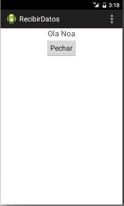Archivo:Android 2013 U2 50 LanzarActivity 07.jpg