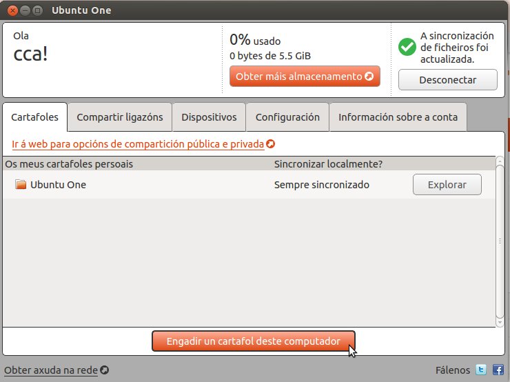 Archivo:Android 2013 U2 uone 15.jpg