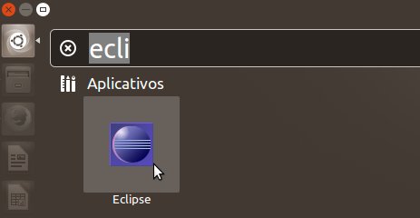Archivo:Android 2013 ubuntu 23.jpg