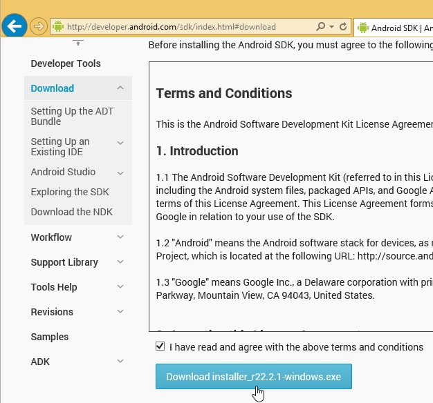 Archivo:Android 2013 windows 30.jpg