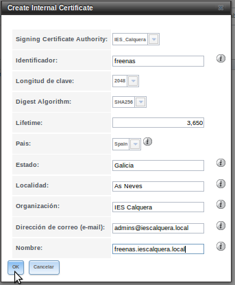 Archivo:Dl 15 config freenas 23.png