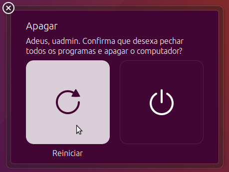 Archivo:Dl 2014 ubuntu inst 33.jpeg