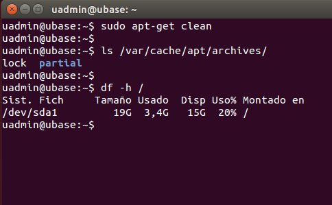 Archivo:Dl 2014 ubuntu inst 56.jpeg