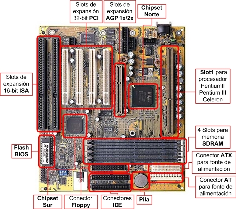 Archivo:Placa-ga-6ba-1998.jpg