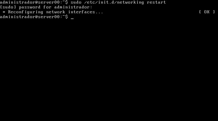 Archivo:Platega U910 Server Rede 17.jpeg