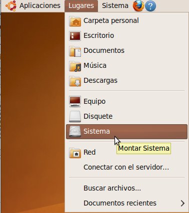 Archivo:Platega U910 pysdm 37.jpeg