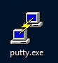 Putty-Logo.jpg