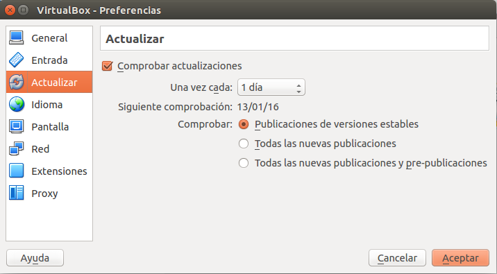 Archivo:Simulacion Redes Vbox Preferencias 04.jpeg
