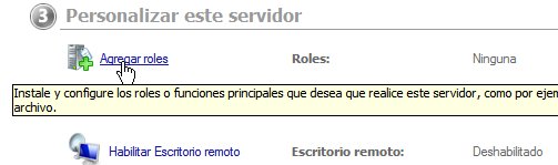 Archivo:Simulacion Redes dnsw 01.jpeg