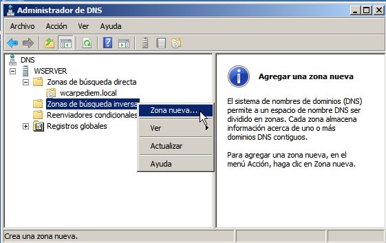 Archivo:Simulacion Redes dnsw 13.jpeg