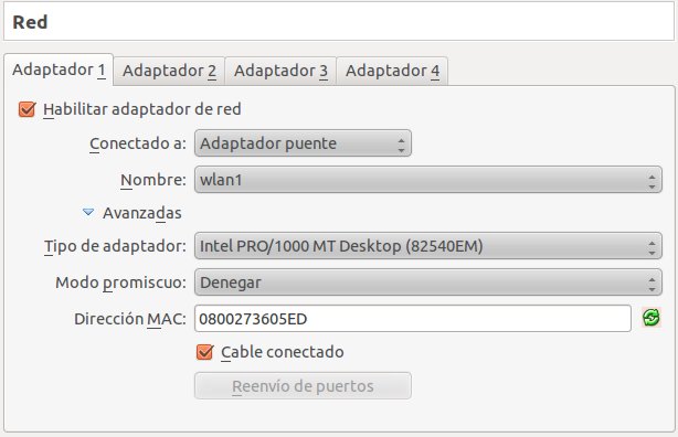 Archivo:Simulacion Redes rede 257.jpeg