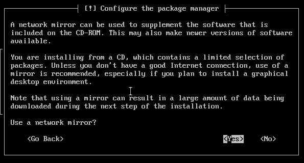 Archivo:Sv 2013 xcdbase 24.jpeg